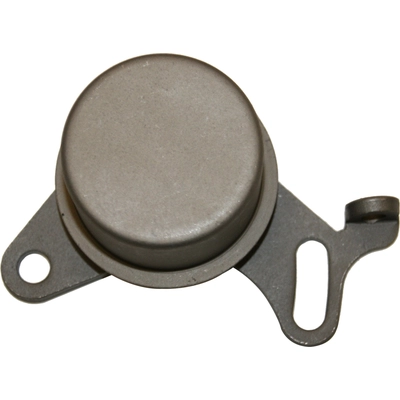 GMB - 415-9870 - Engine Timing Belt Tensioner pa3