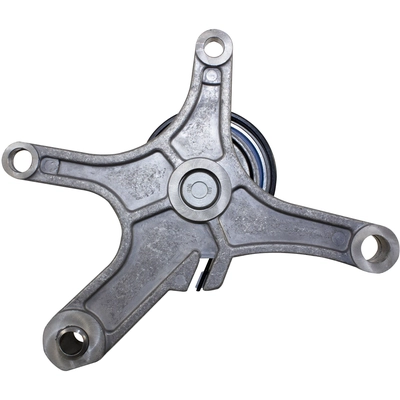 GMB - 420-3103 - Accessory Drive Belt Tensioner Assembly pa2