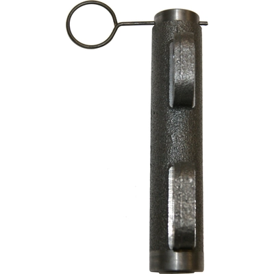 Tensioner by GMB - 420-3147 pa1