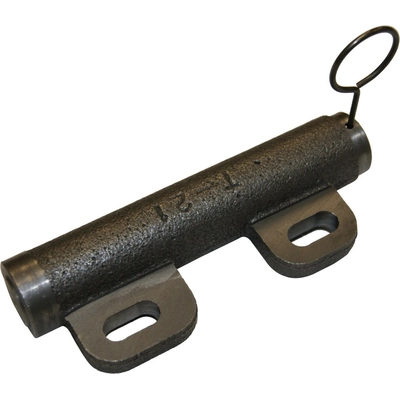 Tensioner by GMB - 420-3147 pa2