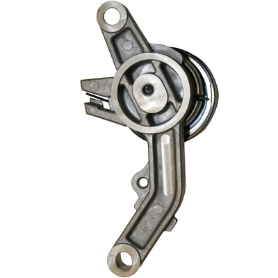 GMB - 420-3275 - Engine Timing Belt Tensioner pa2