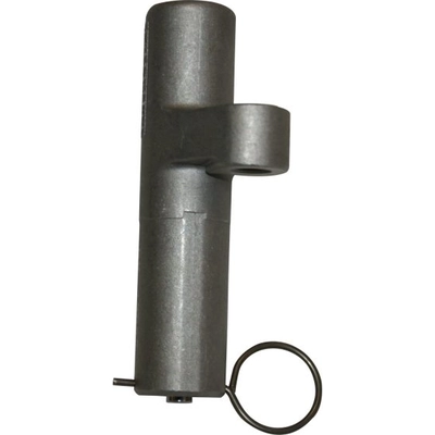 Tensioner by GMB - 420-3337 pa1
