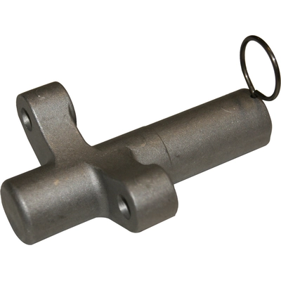 Tensioner by GMB - 420-3337 pa2