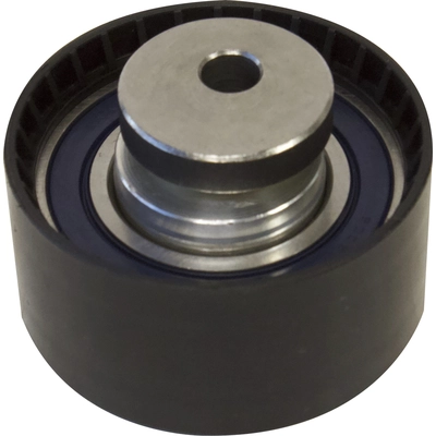 GMB - 420-3513 - Engine Timing Belt Tensioner pa2