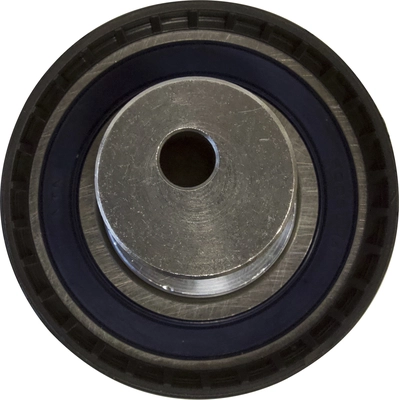 GMB - 420-3513 - Engine Timing Belt Tensioner pa4