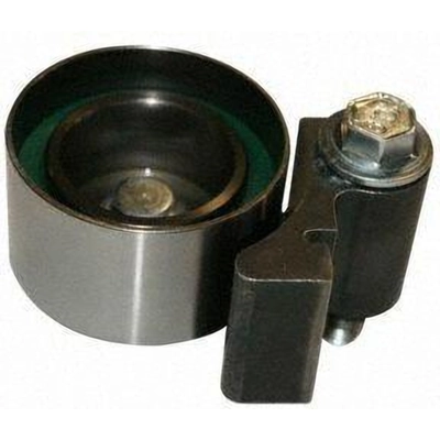 Tensioner by GMB - 420-6600 pa1