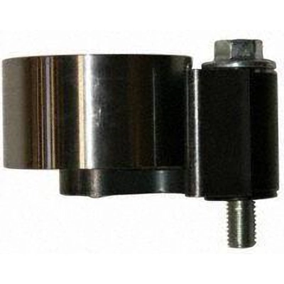 Tensioner by GMB - 420-6600 pa3