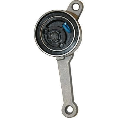 GMB - 420-7203 - Engine Timing Belt Tensioner pa4