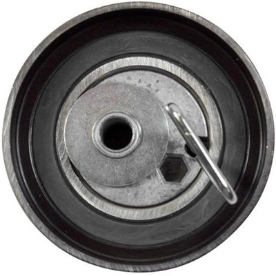Tensioner by GMB - 420-7204 pa1