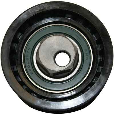 GMB - 420-8820 - Engine Timing Belt Tensioner pa2