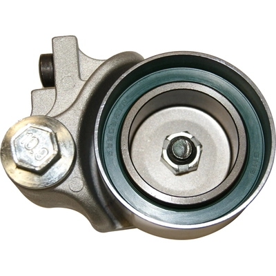 GMB - 420-9880 - Engine Timing Belt Tensioner pa3