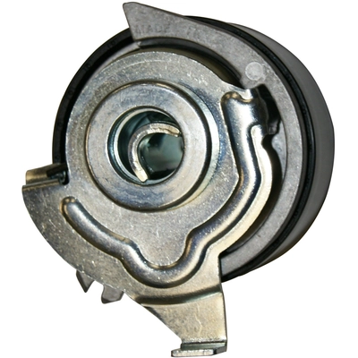 GMB - 425-5860 - Engine Timing Belt Tensioner pa2