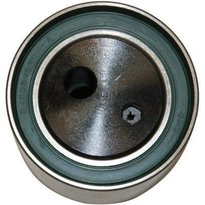 GMB - 425-6380 - Timing Belt Tensioner pa3