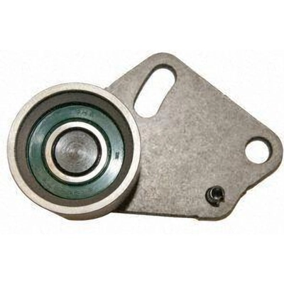 Tensioner by GMB - 425-8490 pa4