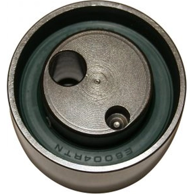 Tensioner by GMB - 430-8940 pa2