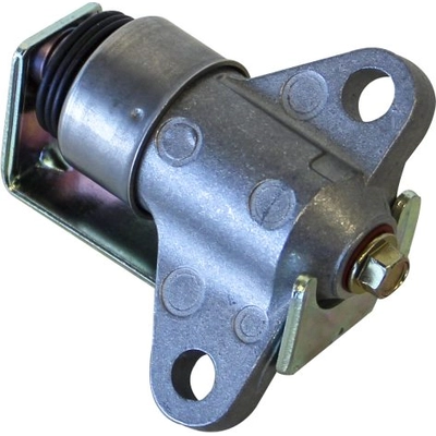 Tensioner by GMB - 435-3737 pa1