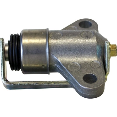 Tensioner by GMB - 435-3737 pa2
