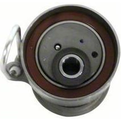 Tensioner by GMB - 435-6733 pa11