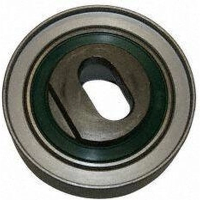 Tensioner by GMB - 435-8390 pa8