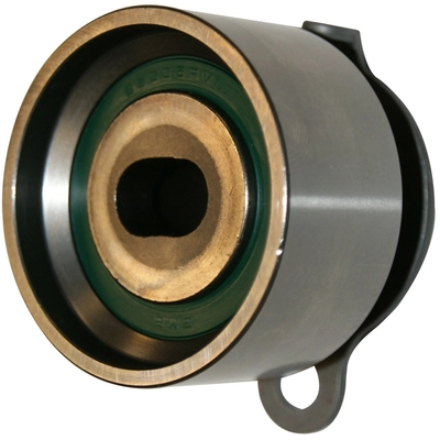 Tensioner by GMB - 435-8590 pa2