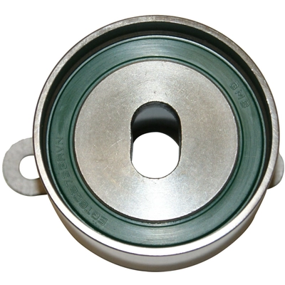 Tensioner by GMB - 435-8650 pa4