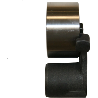 Tensioner by GMB - 435-9380 pa1