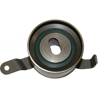 Tensioner by GMB - 435-9770 pa1