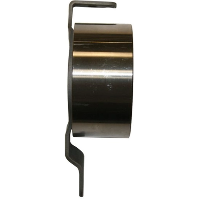 Tensioner by GMB - 435-9770 pa2