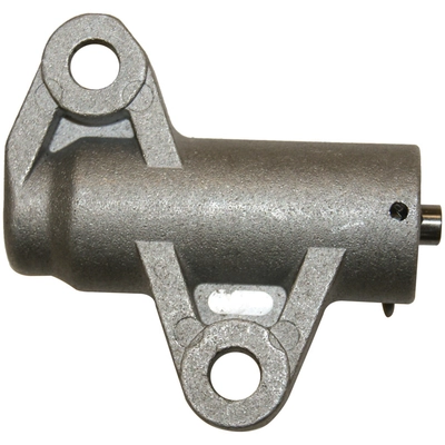 GMB - 440-7167 - Engine Timing Belt Tensioner Hydraulic Assembly pa2