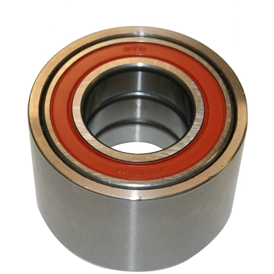 GMB - 440-7213 - Accessory Drive Belt Tensioner Assembly pa1