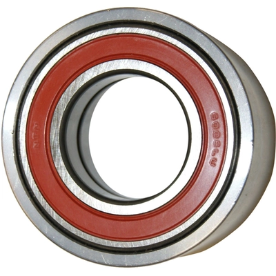 GMB - 440-7213 - Accessory Drive Belt Tensioner Assembly pa2