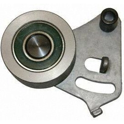 Tensioner by GMB - 440-8250 pa9