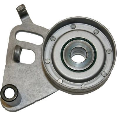 Tensioner by GMB - 440-8620 pa2