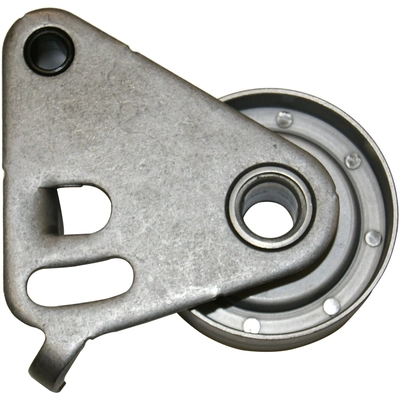 Tensioner by GMB - 440-8620 pa4