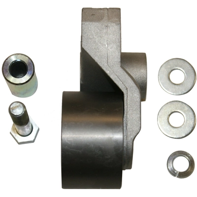 Tensioner by GMB - 440-9110 pa2