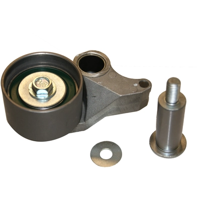 GMB - 440-9115 - Engine Timing Belt Tensioner pa1