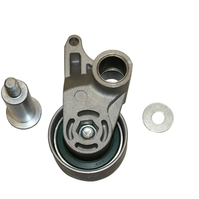 GMB - 440-9115 - Engine Timing Belt Tensioner pa2