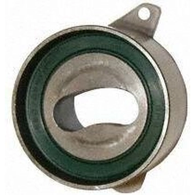 Tensioner by GMB - 445-2010 pa11