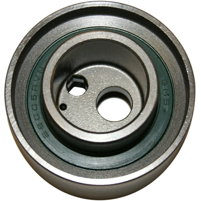 Tensioner by GMB - 445-2140 pa2