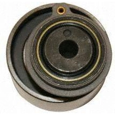 Tensioner by GMB - 445-6713 pa2