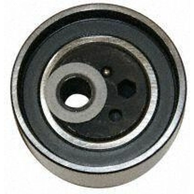 Tensioner by GMB - 445-6713 pa4