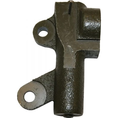 Tensioner by GMB - 445-7117 pa2