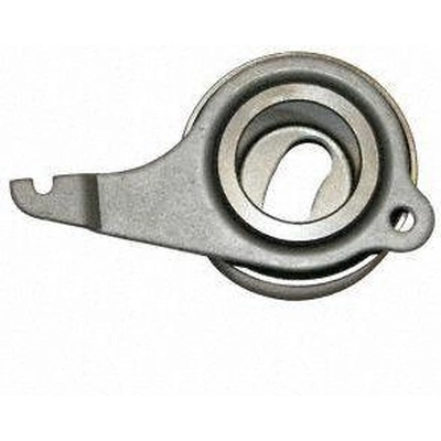 Tensioner by GMB - 445-8970 pa6