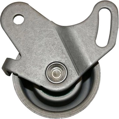 Tensioner by GMB - 446-1022 pa14