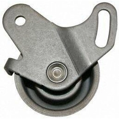 Tensioner by GMB - 446-1022 pa3