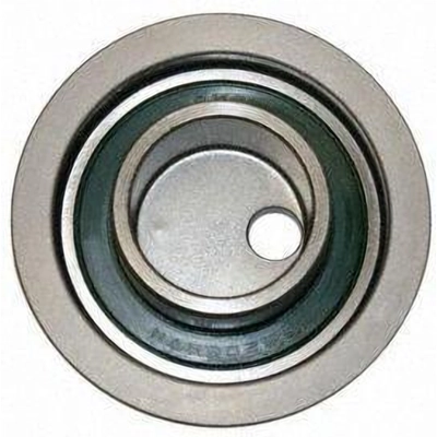 Tensioner by GMB - 446-1150 pa6