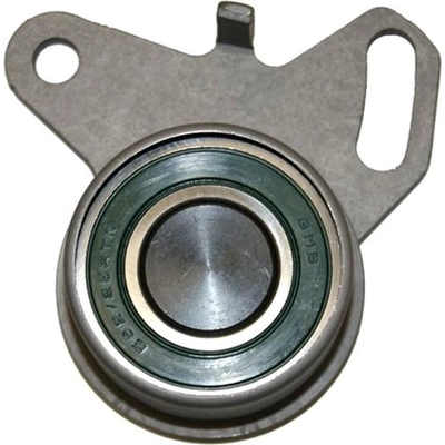 Tensioner by GMB - 448-1032 pa6