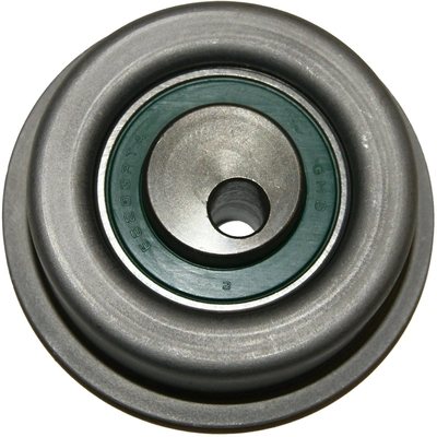 Tensioner by GMB - 448-1040 pa2