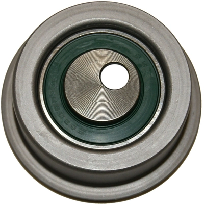 Tensioner by GMB - 448-1070 pa1