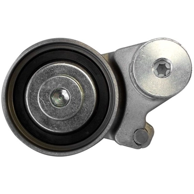 GMB - 448-1100 - Engine Timing Belt Tensioner pa1